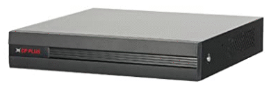 DVR CP Plus