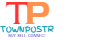 townpostr.com