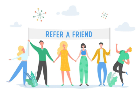 referq